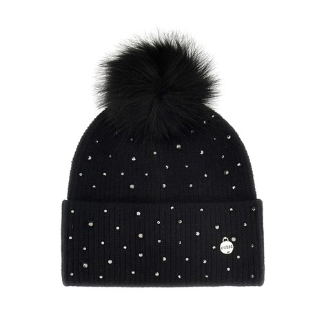 GUESS &mdash; AW5213