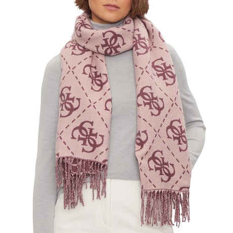 Écharpes Guess grape &mdash; photo 1