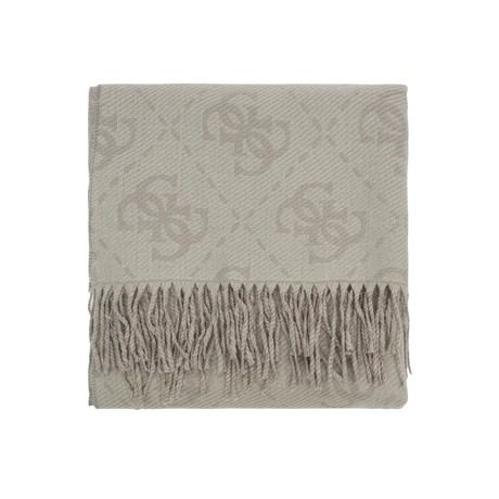 Écharpes Guess grey &mdash; photo 2