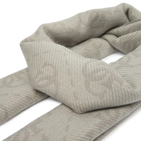 Écharpes Guess grey &mdash; photo 3