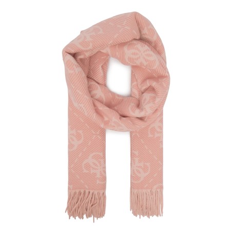 GUESS &mdash; AW5217