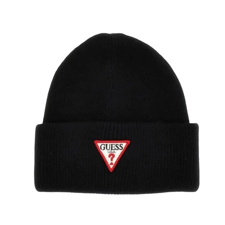 GUESS — AW5234