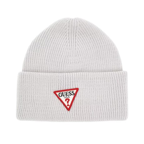 GUESS &mdash; AW5234