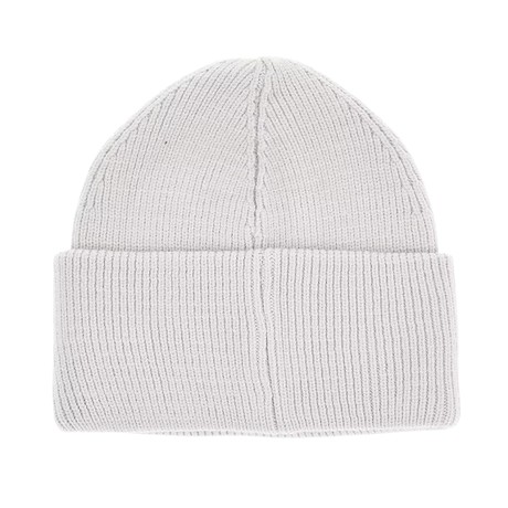 GUESS AW5234 - GREY - HATS - Image 2