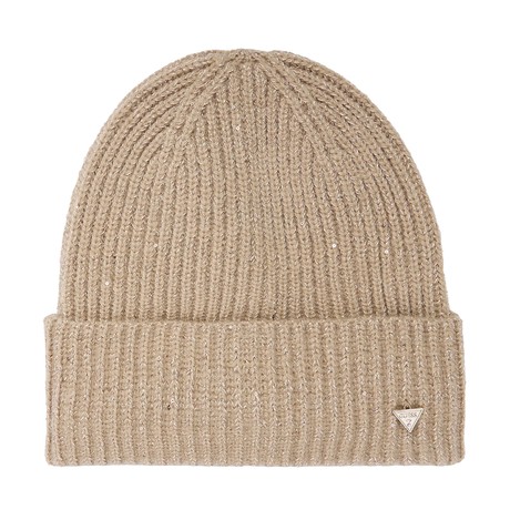 GUESS &mdash; AW5236