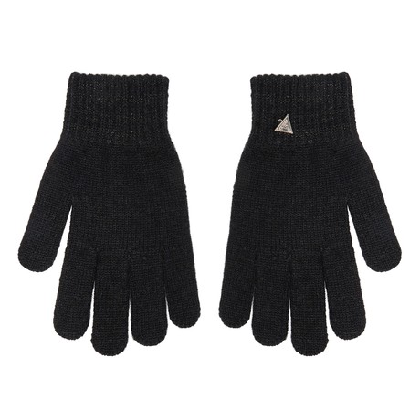 GUESS &mdash; AW5238