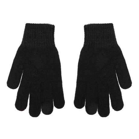 GUESS AW5238 - BLACK - RUKAVICE - Image 2