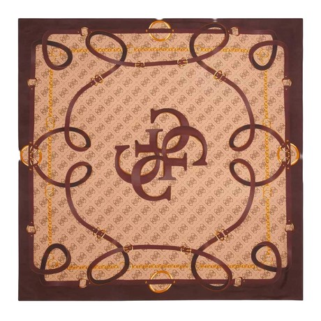 GUESS &mdash; AW5246