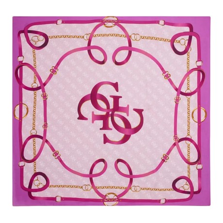 GUESS &mdash; AW5246