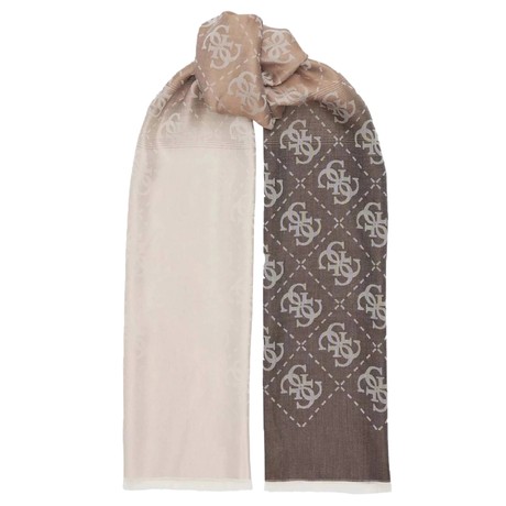 GUESS &mdash; AW5247