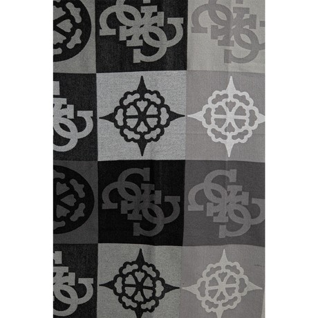 GUESS &mdash; AW5248