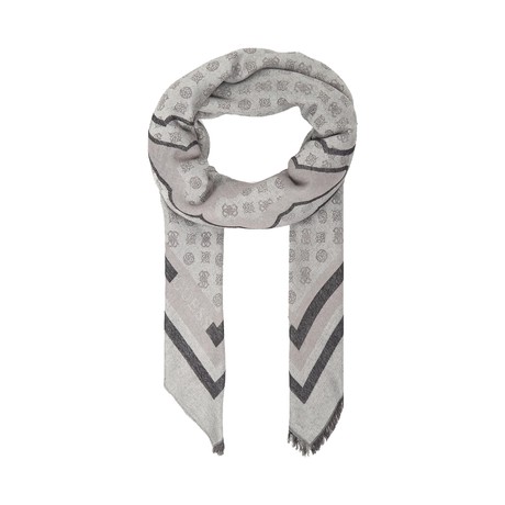 GUESS &mdash; AW5249