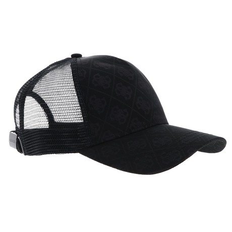 GUESS &mdash; AW5261