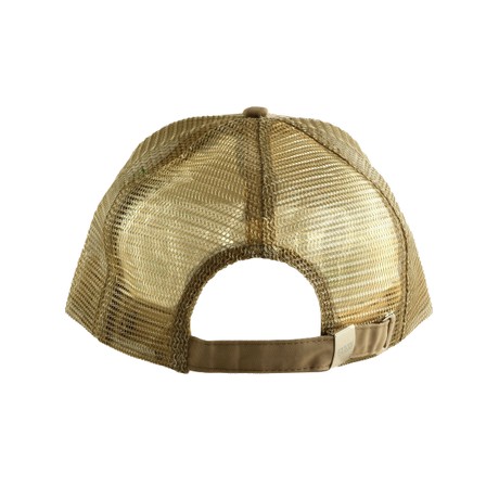 GUESS AW5261 - CAMEL                          - HATS - Image 3