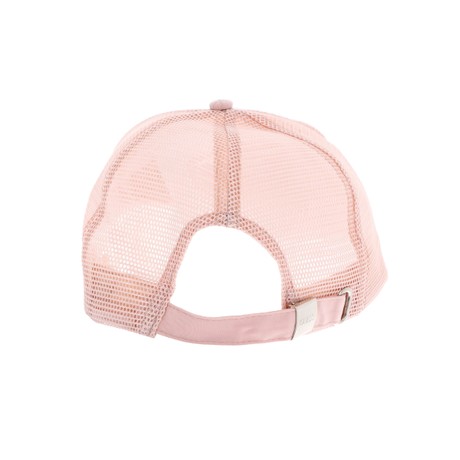 GUESS AW5261 - ROSE                           - HATS - Image 3