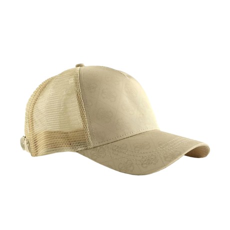 GUESS AW5261 - SHELL                          - HATS