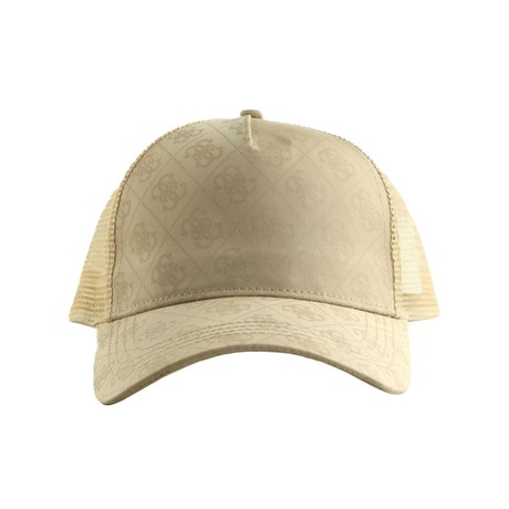 GUESS AW5261 - SHELL                          - HATS - Image 2
