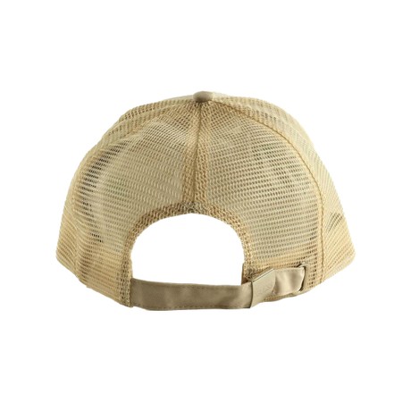 GUESS AW5261 - SHELL                          - HATS - Image 3