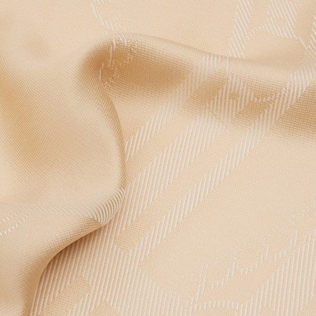 GUESS AW5264 - BEIGE                          - SÁLAK - Image 3