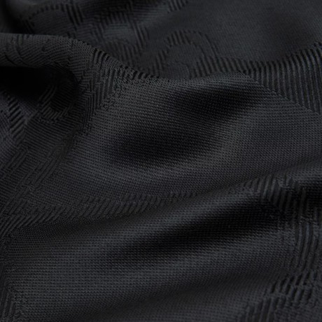 GUESS AW5264 - BLACK                          - SÁLAK - Image 3