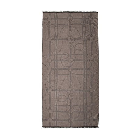 GUESS &mdash; AW5264