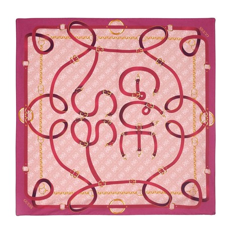 GUESS &mdash; AW5268