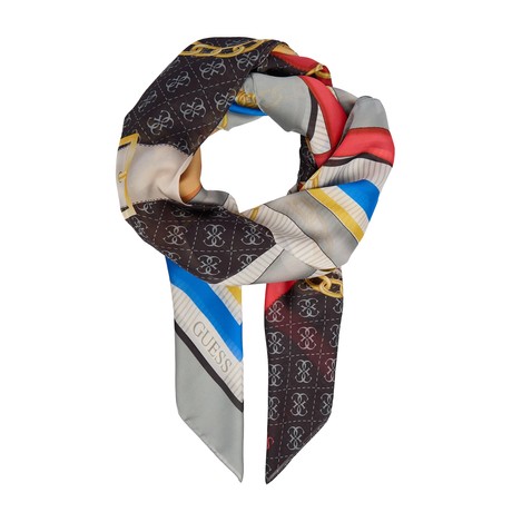 GUESS &mdash; AW5270