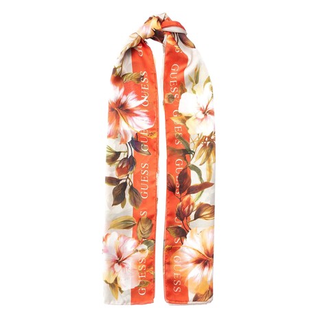 GUESS &mdash; AW5271