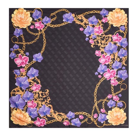 GUESS &mdash; AW5272