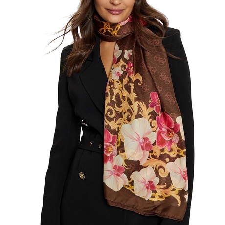 GUESS &mdash; AW5272