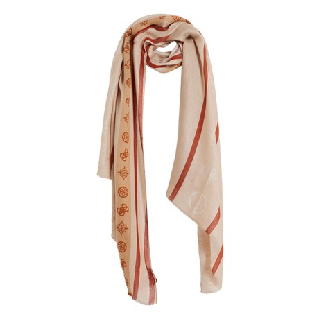 GUESS &mdash; AW5274