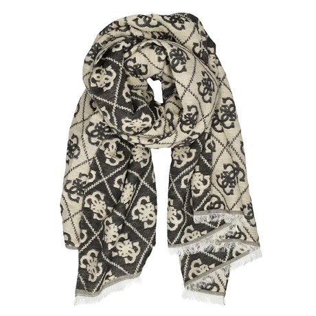 GUESS &mdash; AW5275