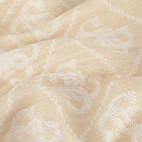 GUESS AW5275 - DOVE LOGO                      - ŠALI - Image 3