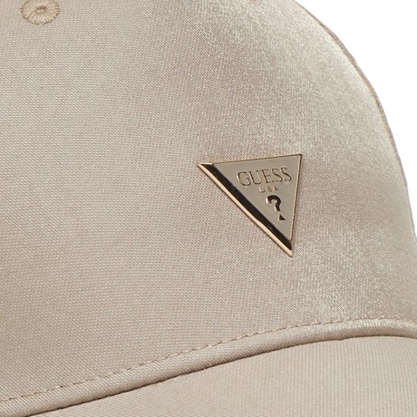 GUESS AW5283 - BEIGE                          - CHAPEAUX - Image 3