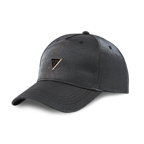 GUESS &mdash; AW5283