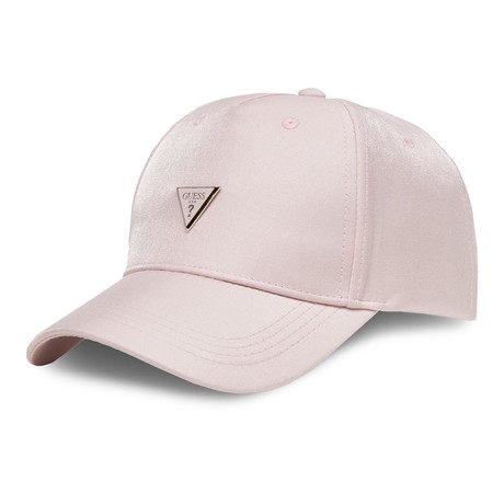 GUESS AW5283 - ROSE                           - CHAPEAUX