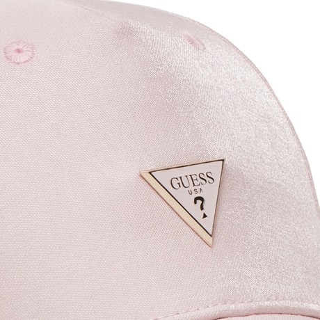 GUESS AW5283 - ROSE                           - CHAPEAUX - Image 3