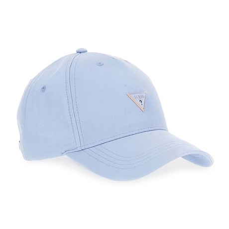 GUESS AW5283 - SKY - CHAPEAUX