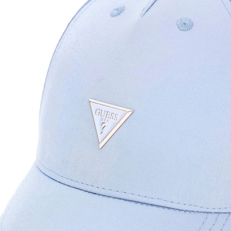 GUESS AW5283 - SKY - CHAPEAUX - Image 3