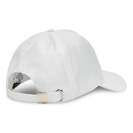GUESS AW5283 - WHITE - CHAPEAUX - Image 2