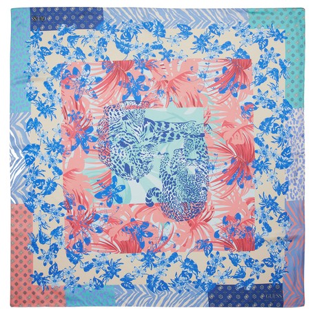 GUESS &mdash; AW5296