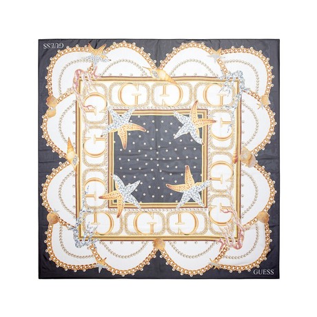 GUESS &mdash; AW5297