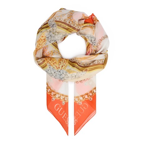 GUESS &mdash; AW5297