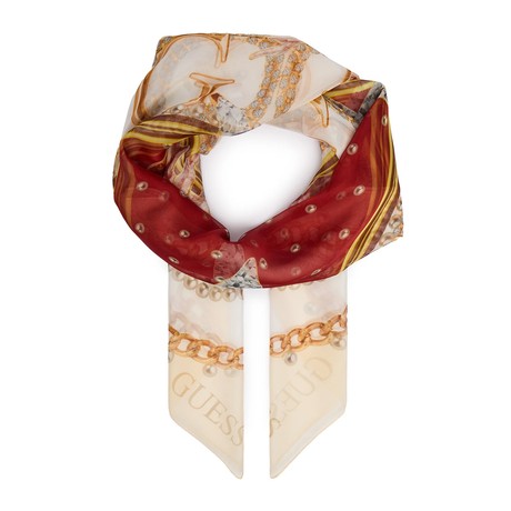 GUESS &mdash; AW5297