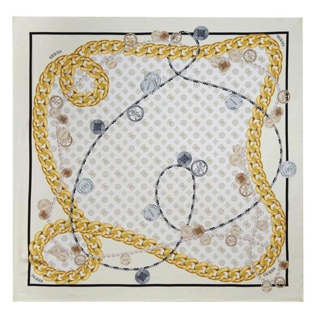 GUESS &mdash; AW5300