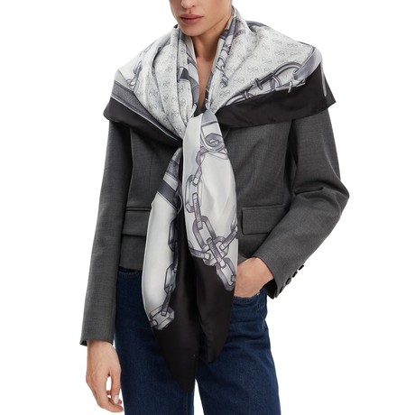 GUESS &mdash; AW5301