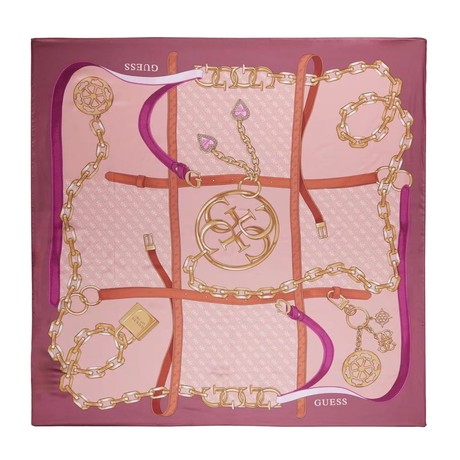 GUESS &mdash; AW5301