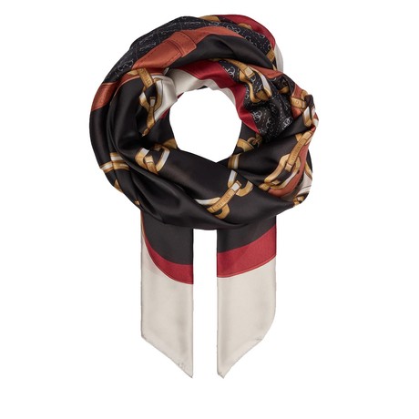 GUESS &mdash; AW5301