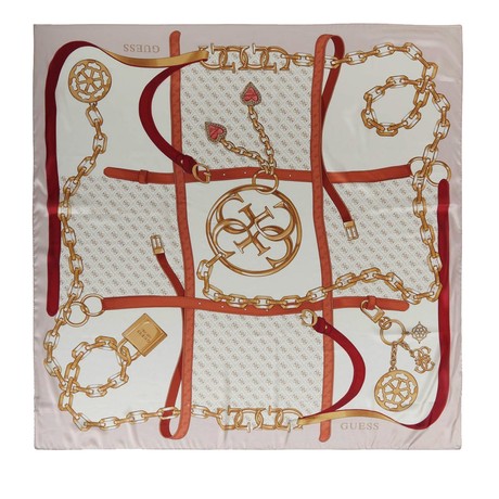 GUESS &mdash; AW5301