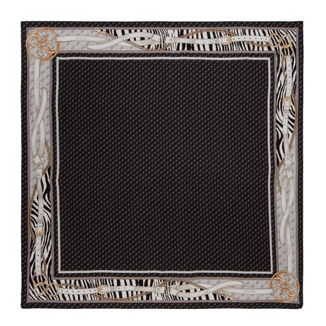 GUESS &mdash; AW5302